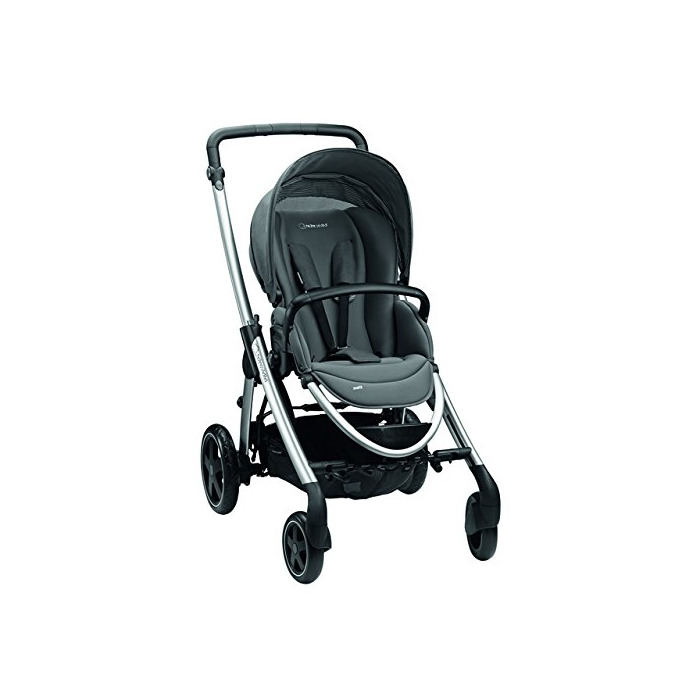 Producto Bébé Confort Elea - Cochecito