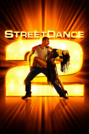 Movie Street Dance 2