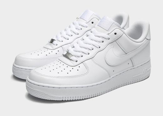 Product Nike Air Force 1 Low White