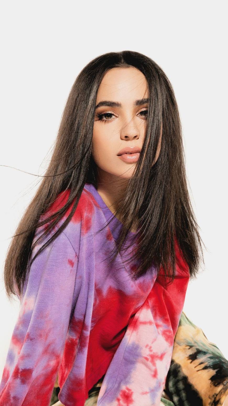 Fashion Sofia Carson