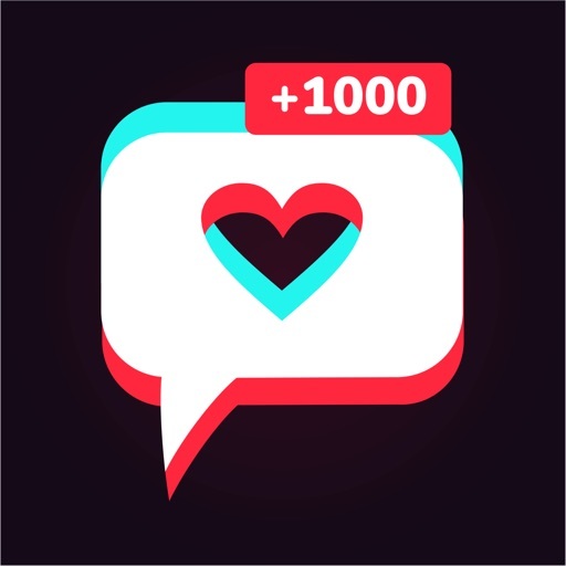 TikCaps Boost for TikTok