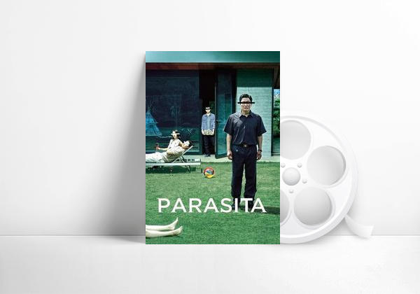 Parasita