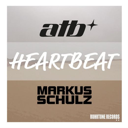 Heartbeat - Original Mix