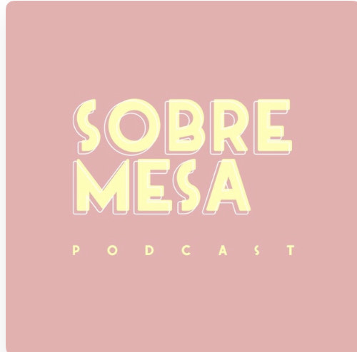 Moda Sobremesa