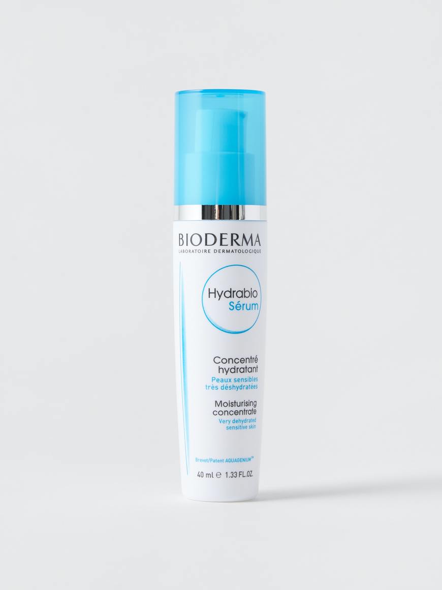 Producto Serum bioderma 