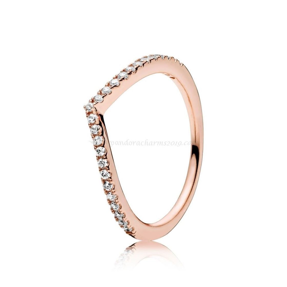 Fashion https://pandoraonline.pt/anel-shimmering-wish-pandora-rose-3