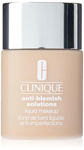 Social Base de maquillaje Anti Blemish, de CLINIQUE