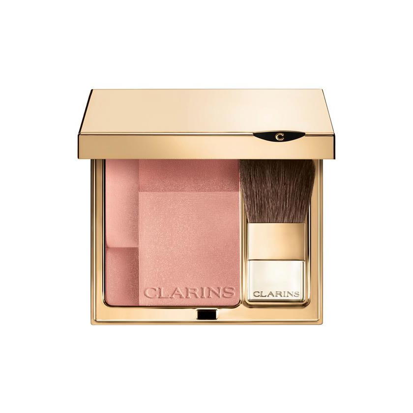 Social Clarins Blush Prodige