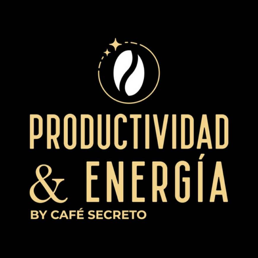 Fashion Podcast Productividad & Energía