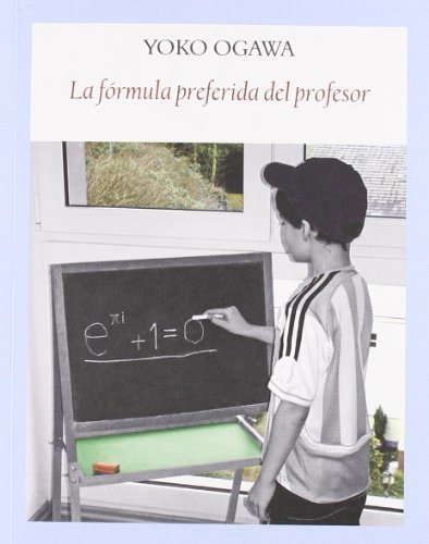 Book Formula Preferida Del Profesor,La