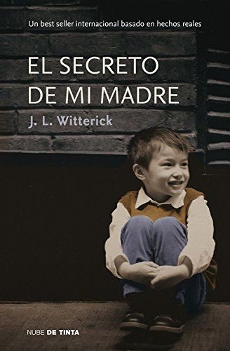 El secreto de mi madre 