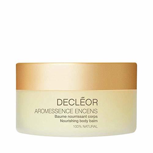 Products Decleor Aromessence Encens Bálsamo corporal