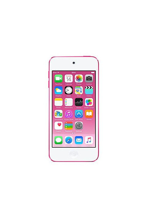 Product Apple iPod touch