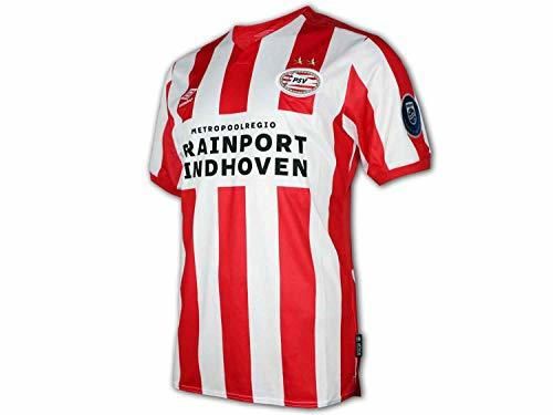 Umbro PSV Eindhoven - Camiseta