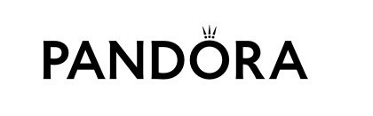 Moda Tienda Oficial de Pandora 