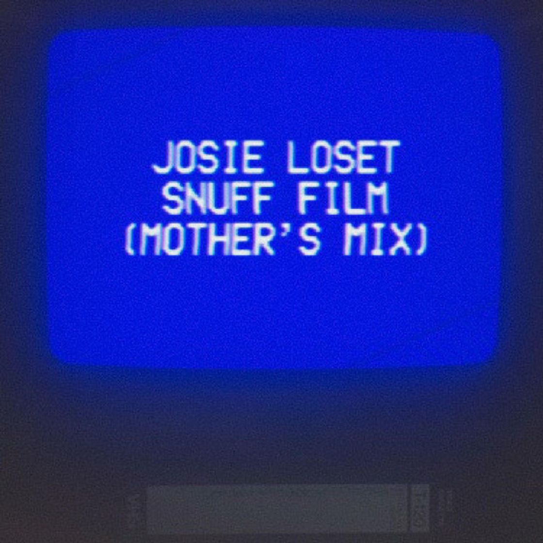 Music Snuff Film - Mother's Mix