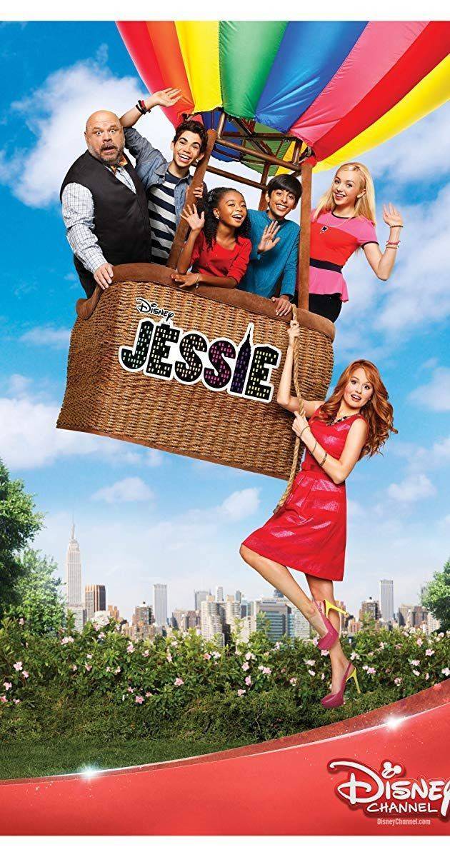 Jessiie