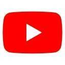 Youutube
