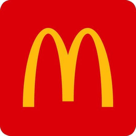 Mc Donalds