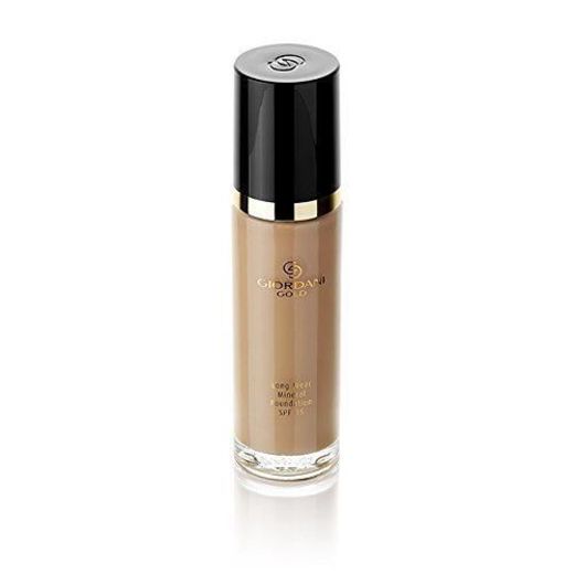 Giordani Gold Long Wear Mineral Foundation SPF 15