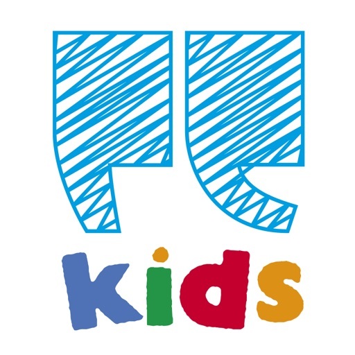 App Porto Editora Kids