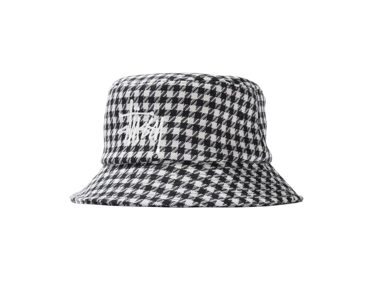 Product Stüssy Bucket Hat