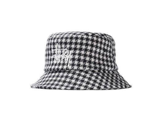 Stüssy Bucket Hat