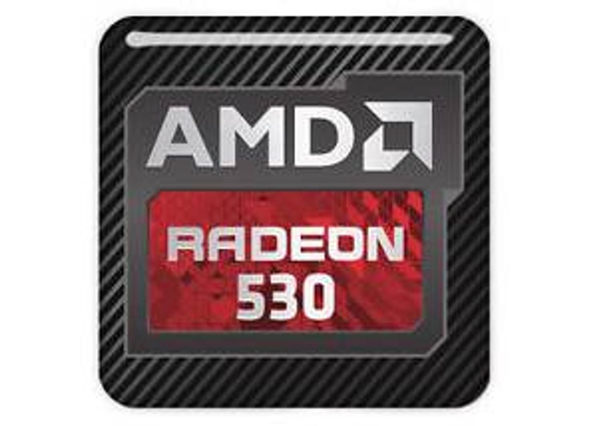 Radeon™ 530 Modern Gaming Graphics Card | AMD