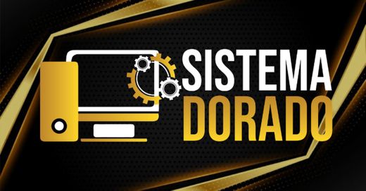 Sistema dorado