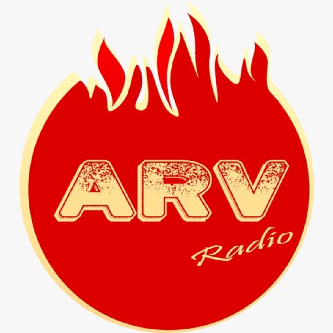 App Al Rojo Vivo Radio