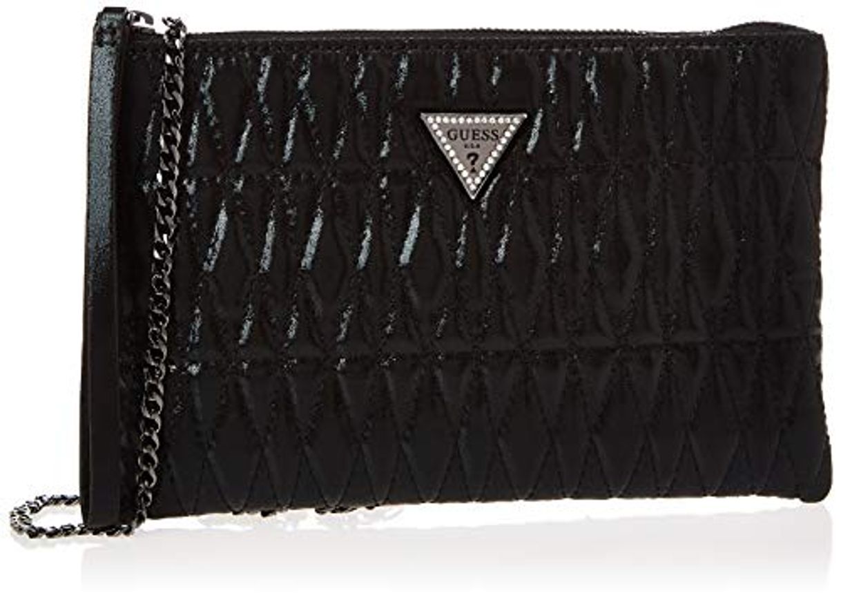 Fashion Guess PIXI Wristlet Clutch