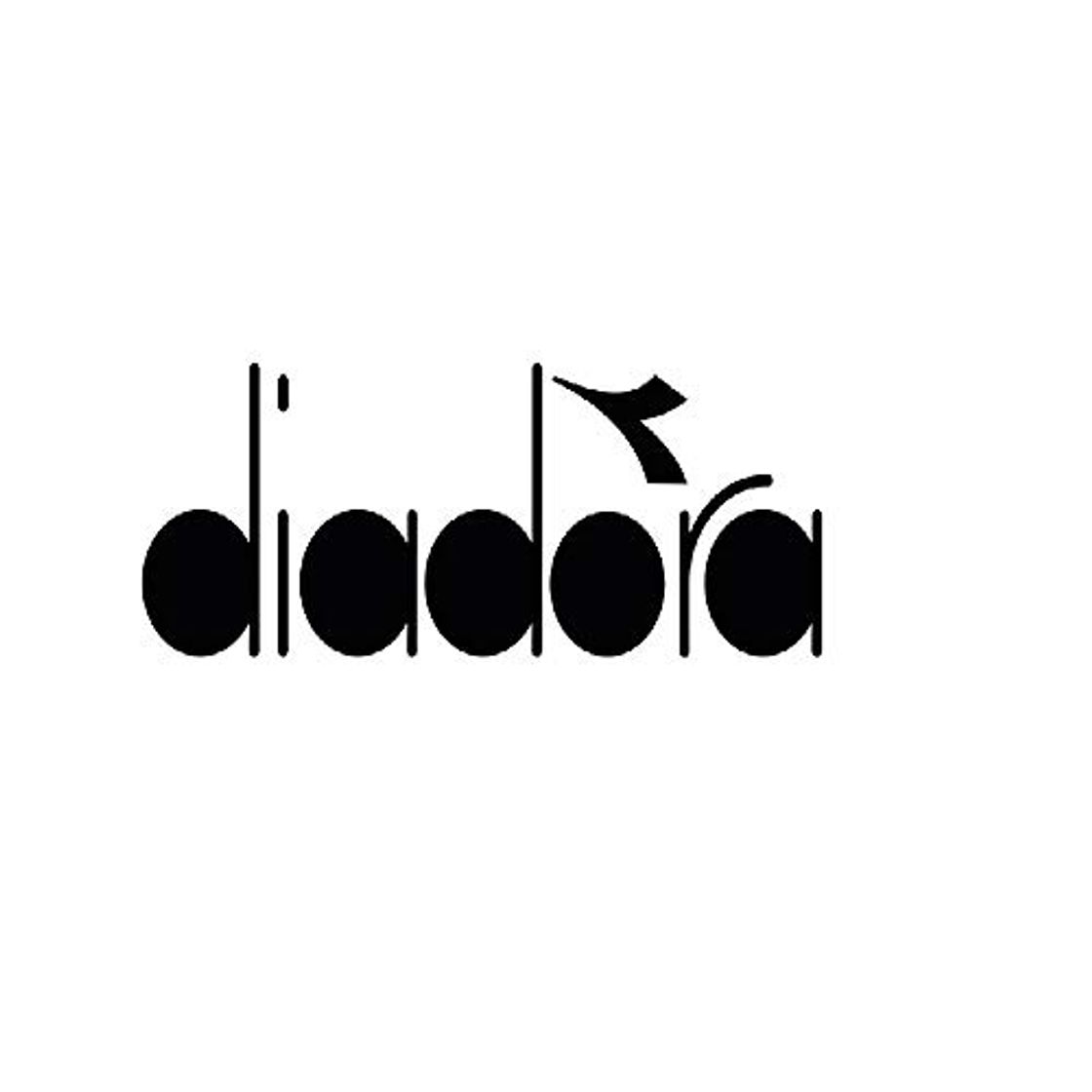 Diadora - Glove Ii Text S1p Hro, zapatos de trabajo Unisex adulto,