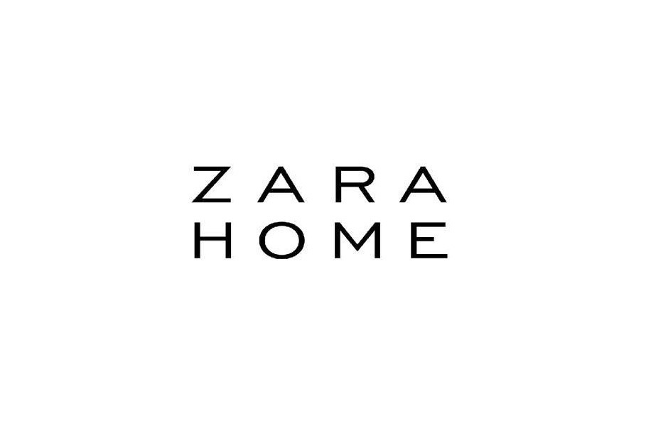 Product Zara Home