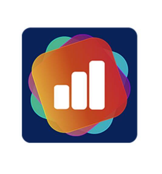 App Followers e likes tracker for instagram - Repost