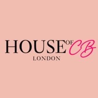 Moda House of CB | Be Obsessed | Brit Designed Bandage Bodycon ...