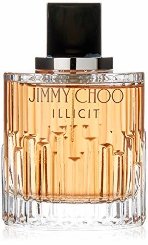 Beauty Jimmy Choo