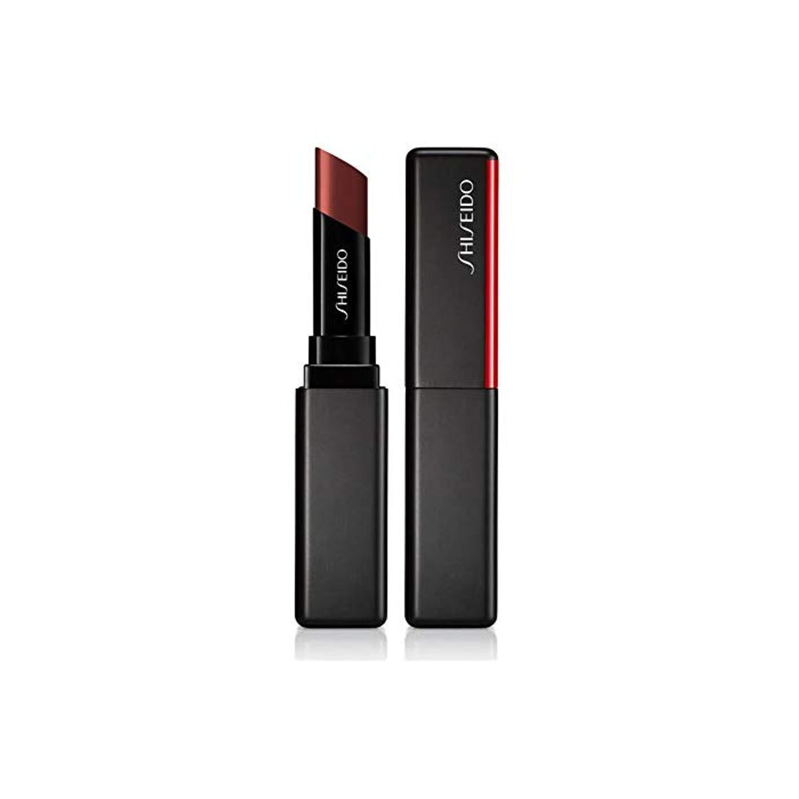Social Shiseido