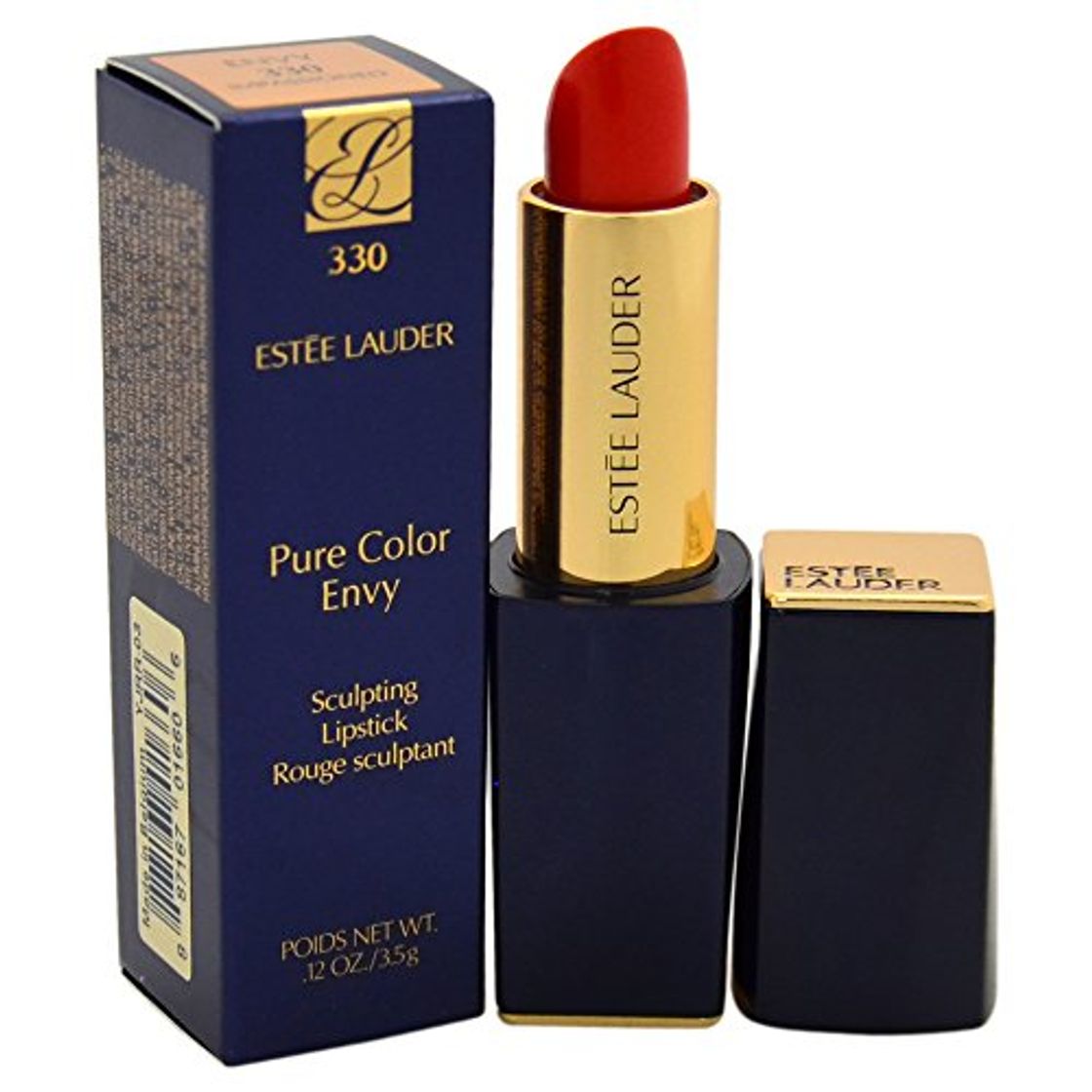 Productos Estee Lauder 56911