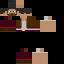 RealmCraft