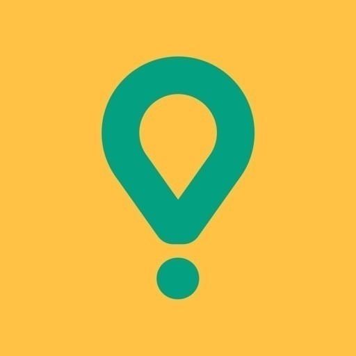 Glovo－More Than Food Delivery