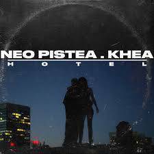 Music "Hotel" de Neo Pistea y Khea