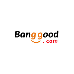 App Bangood. Com 