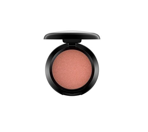 Places Sheertone Shimmer Blush