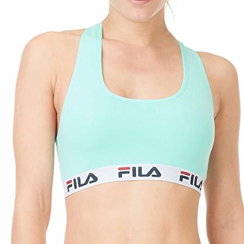 Moda Fila Talla XL