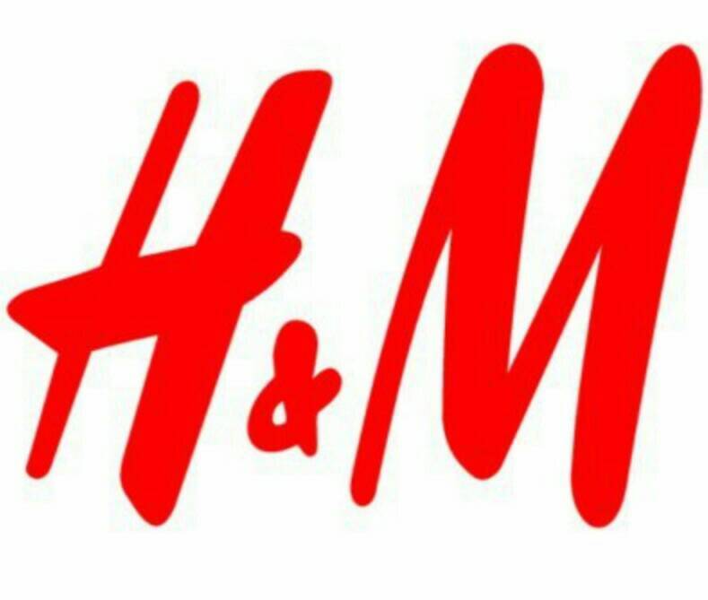 Place H&M