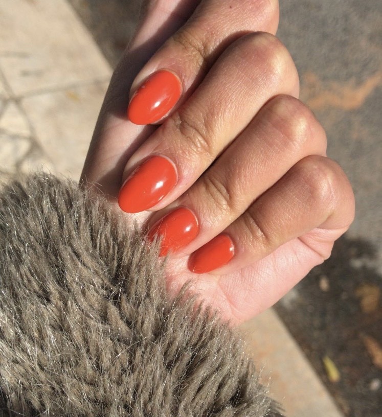 Lugar Inês Mocho Loft