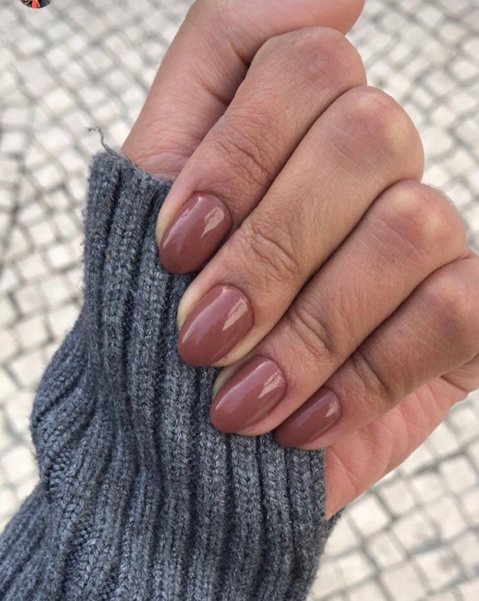 Lugar Inês Mocho Loft