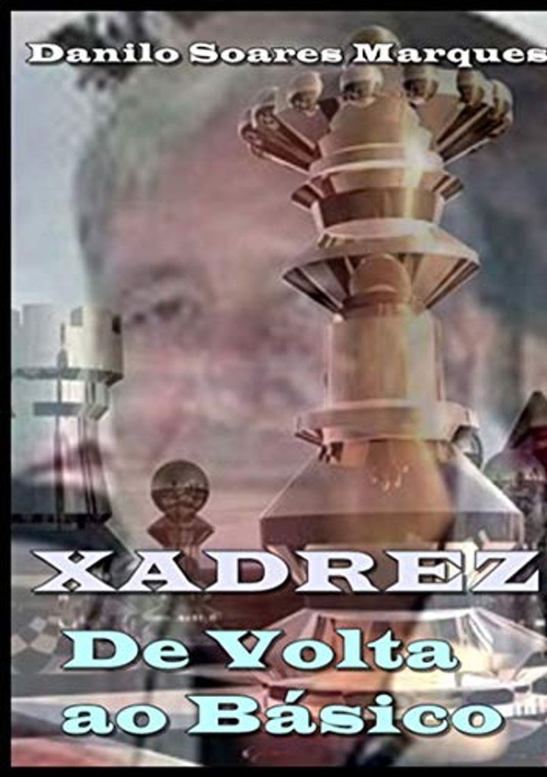 Producto Xadrez