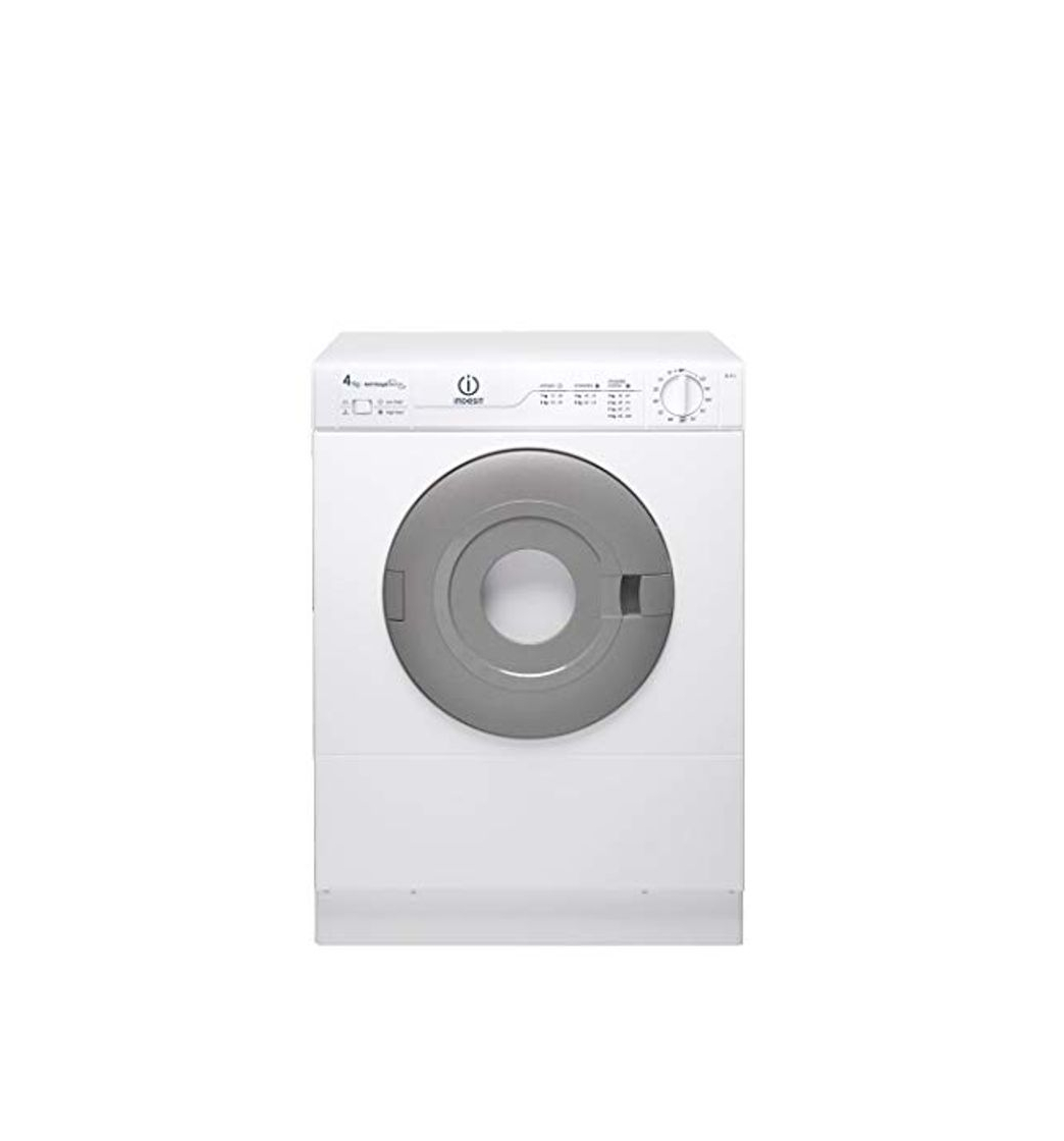 Products Indesit IS 41 V