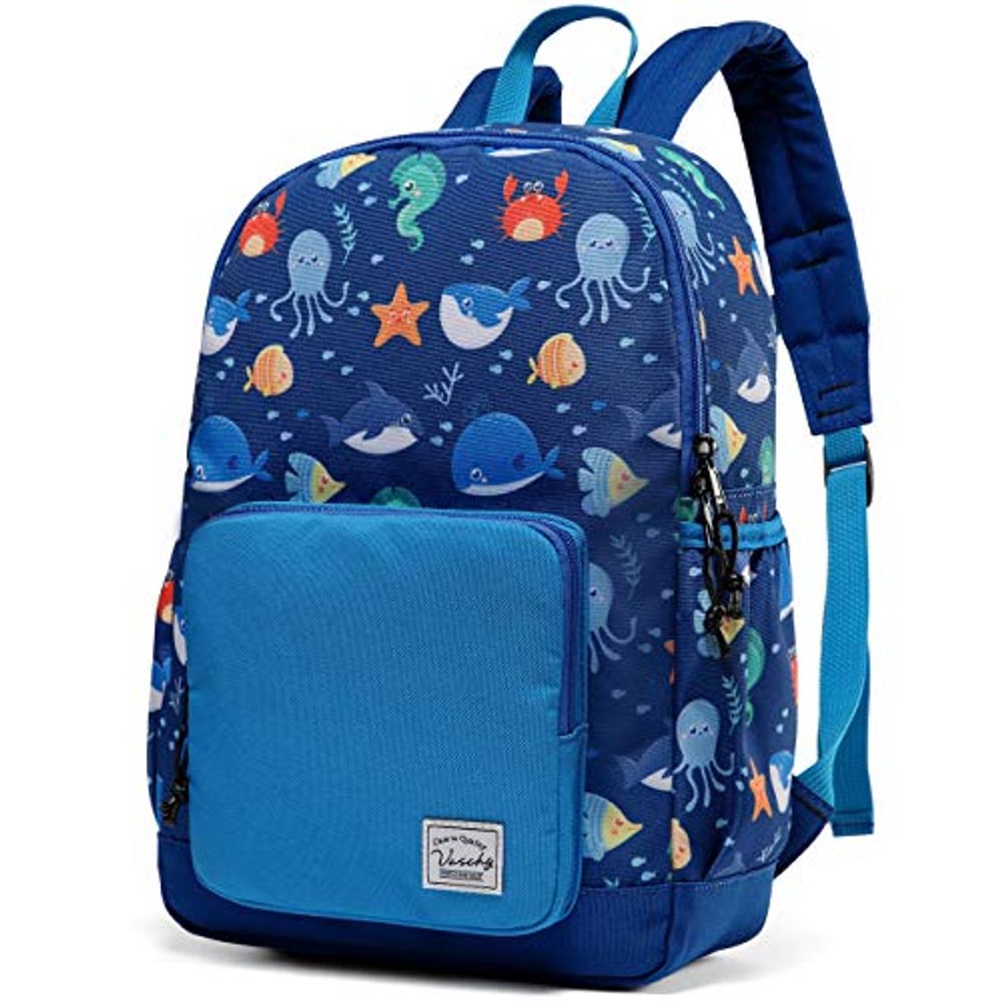 Moda VASCHY Mochila Infantil